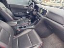 Annonce Kia Sportage 1.6 CRDi GT Line-GPS-CARPLAY-CUIR-CLIM-GARANTIE-