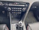 Annonce Kia Sportage 1.6 CRDi GT Line-GPS-CARPLAY-CUIR-CLIM-GARANTIE-