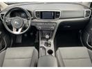 Annonce Kia Sportage 1.6 CRDI MHEV 115CH Active Business - 1 MAIN
