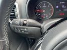 Annonce Kia Sportage 1.6 CRDI MHEV 115CH Active Business - 1 MAIN