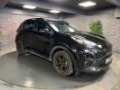 Annonce Kia Sportage 1.6 CRDI MHEV - 136 - BV DCT - Black Edition Business