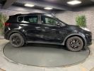 Annonce Kia Sportage 1.6 CRDI MHEV - 136 - BV DCT - Black Edition Business