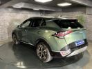 Annonce Kia Sportage 1.6 CRDi  MHEV - 136 - BV DCT7 - DESIGN