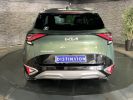 Annonce Kia Sportage 1.6 CRDi  MHEV - 136 - BV DCT7 - DESIGN