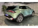 Annonce Kia Sportage 1.6 CRDi  MHEV - 136 - BV DCT7 - DESIGN