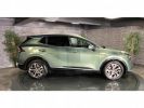 Annonce Kia Sportage 1.6 CRDi  MHEV - 136 - BV DCT7 - DESIGN