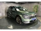 Annonce Kia Sportage 1.6 CRDi  MHEV - 136 - BV DCT7 - DESIGN