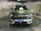 Annonce Kia Sportage 1.6 CRDi  MHEV - 136 - BV DCT7 - DESIGN