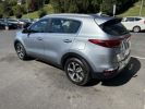 Annonce Kia Sportage 1.6 CRDI MHEV - 136 - Bva S&S Active Gps + Camera AR + Clim