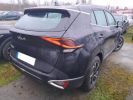 Annonce Kia Sportage 1.6 CRDi MHEV 136 DCT7 4x2 Active Business CAMERA GPS