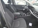 Annonce Kia Sportage 1.6 CRDi MHEV 136 DCT7 4x2 Active Business CAMERA GPS