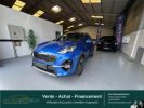 Annonce Kia Sportage 1.6 CRDI MHEV - 136 - GT Line Premium