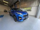 Annonce Kia Sportage 1.6 CRDI MHEV - 136 - GT Line Premium