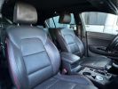 Annonce Kia Sportage 1.6 CRDI MHEV - 136ch BV DCT GT Line Premium