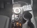 Annonce Kia Sportage 1.6 CRDi Mhev 4x4 DCT7 136 Active Hybrid Diesel