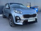 Annonce Kia Sportage 1.6 CRDi MUST -- GPS CAMERA GARANTIE