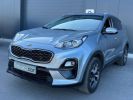 Annonce Kia Sportage 1.6 CRDi MUST -- GPS CAMERA GARANTIE