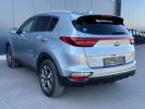 Annonce Kia Sportage 1.6 CRDi MUST -- GPS CAMERA GARANTIE