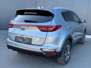 Annonce Kia Sportage 1.6 CRDi MUST -- GPS CAMERA GARANTIE