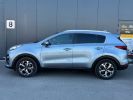 Annonce Kia Sportage 1.6 CRDi MUST -- GPS CAMERA GARANTIE