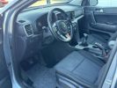 Annonce Kia Sportage 1.6 CRDi MUST -- GPS CAMERA GARANTIE