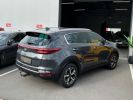 Annonce Kia Sportage 1.6 ESSENCE 