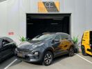 Annonce Kia Sportage 1.6 ESSENCE 