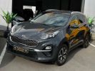 Annonce Kia Sportage 1.6 ESSENCE 