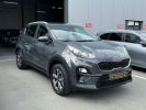 Annonce Kia Sportage 1.6 ESSENCE