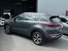 Annonce Kia Sportage 1.6 ESSENCE