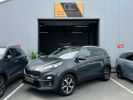 Annonce Kia Sportage 1.6 ESSENCE