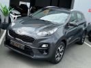 Annonce Kia Sportage 1.6 ESSENCE