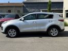 Annonce Kia Sportage 1.6 GDI 132 CV ISG MOTION 2WD BVM6