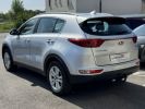 Annonce Kia Sportage 1.6 GDI 132 CV ISG MOTION 2WD BVM6