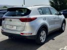 Annonce Kia Sportage 1.6 GDI 132 CV ISG MOTION 2WD BVM6