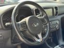 Annonce Kia Sportage 1.6 GDI 132 CV ISG MOTION 2WD BVM6