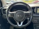 Annonce Kia Sportage 1.6 GDI 132 CV ISG MOTION 2WD BVM6