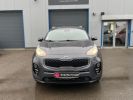 Annonce Kia Sportage 1.6 GDI - 132CH - Stop&Go IV Active PHASE 2 GARANTIE 12 MOIS