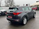 Annonce Kia Sportage 1.6 GDI - 132CH - Stop&Go IV Active PHASE 2 GARANTIE 12 MOIS