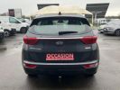 Annonce Kia Sportage 1.6 GDI - 132CH - Stop&Go IV Active PHASE 2 GARANTIE 12 MOIS