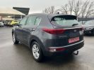 Annonce Kia Sportage 1.6 GDI - 132CH - Stop&Go IV Active PHASE 2 GARANTIE 12 MOIS