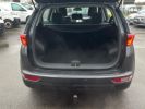 Annonce Kia Sportage 1.6 GDI - 132CH - Stop&Go IV Active PHASE 2 GARANTIE 12 MOIS