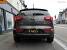 Annonce Kia Sportage 1.6 GDI 135 ACTIVE 4X2 ISG