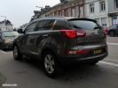 Annonce Kia Sportage 1.6 GDI 135 ACTIVE 4X2 ISG