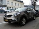 Annonce Kia Sportage 1.6 GDI 135 ACTIVE 4X2 ISG