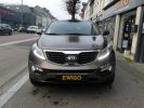 Annonce Kia Sportage 1.6 GDI 135 ACTIVE 4X2 ISG