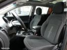 Annonce Kia Sportage 1.6 GDI 135 ACTIVE 4X2 ISG