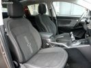 Annonce Kia Sportage 1.6 GDI 135 ACTIVE 4X2 ISG