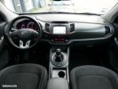 Annonce Kia Sportage 1.6 GDI 135 ACTIVE 4X2 ISG