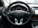 Annonce Kia Sportage 1.6 GDI 135 ACTIVE 4X2 ISG